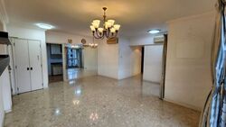 The Florida (D19), Condominium #484037471